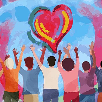 Understanding Charitable Lead and Remainder Trusts